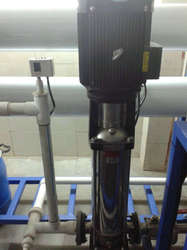 > </div>
<div class=